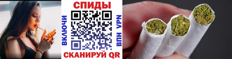 где купить наркотик  darknet наркотические препараты  БУТИРАТ 99%  Красноармейск 