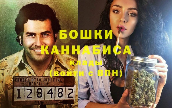 крисы Абдулино