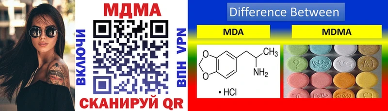 MDMA кристаллы  что такое   Красноармейск 